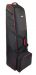 Bag Boy T-700 Travel Cover Bag Boy T-700 Travel Cover
