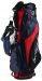Ben Hogan Hawk Stand Bag