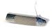 Bettinardi Matt Kuchar Signature Model 1 Putter