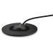 Bose Portable Home Speaker charging cradle Bose Portable Home Speaker charging cradle