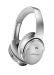 Bose QuietComfort 35 Wireless Headphones II Bose QuietComfort 35 Wireless Headphones II
