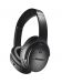 Bose QuietComfort 35 Wireless Headphones II Bose QuietComfort 35 Wireless Headphones II