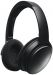 Bose QuietComfort 35 Wireless headphones Bose QuietComfort 35 Wireless headphones