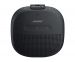 Bose SoundLink Micro Bluetooth Speaker Bose SoundLink Micro Bluetooth Speaker