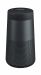 Bose SoundLink Revolve Bluetooth Speaker Bose SoundLink Revolve Bluetooth Speaker