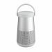 Bose SoundLink Revolve+ Bluetooth Speaker Bose SoundLink Revolve+ Bluetooth Speaker