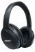 Bose SoundLink Around-Ear Wireless Headphones II Bose SoundLink Around-Ear Wireless Headphones II