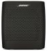 Bose SoundLink Color Bluetooth Speaker