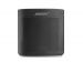 Bose SoundLink Color Bluetooth Speaker II Bose SoundLink Color Bluetooth Speaker II