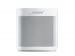 Bose SoundLink Color Bluetooth Speaker II Bose SoundLink Color Bluetooth Speaker II