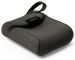 Bose SoundLink Color Carry Case Bose SoundLink Color Carry Case