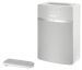 Bose SoundTouch 10 Wireless Music System Bose SoundTouch 10 Wireless Music System
