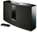 Bose SoundTouch 30 Series III Wireless Music System Bose SoundTouch 30 Series III Wireless Music System