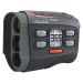 Bushnell Hybrid Laser GPS Rangefinder