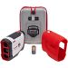 Bushnell Tour V4 Shift Rangefinder Patriot Pack Bushnell Tour V4 Shift Rangefinder Patriot Pack