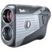 Bushnell Tour V5 Patriot Pack Rangefinder Bushnell Tour V5 Patriot Pack Rangefinder