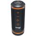 Bushnell Wingman GPS Speaker