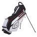 Callaway Chev Stand Bag