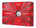 Callaway Chrome Soft Golf Ball