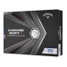Callaway Chrome Soft X Triple Track 2020 Golf Balls