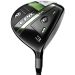 Callaway Epic MAX Fairway Wood