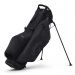 Callaway Fairway C Double Strap HD Stand Bag