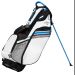 Callaway Hyper-Lite 3 Double Strap Stand Bag Callaway Hyper-Lite 3 Double Strap Stand Bag