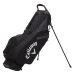 Callaway Hyperlite Zero Double Strap Stand Bag Callaway Hyperlite Zero Double Strap Stand Bag