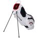 Callaway Hyperlite Zero Double Strap Stand Bag