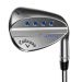 Callaway JAWS MD5 Wedge
