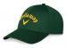 Callaway Majors Limited Edition Golf Cap