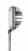 Callaway Odyssey X-Act Tank Chipper