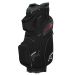 Callaway Org 14 Cart Bag 2019 Callaway Org 14 Cart Bag 2019