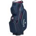 Callaway ORG 14 Cart Bag 2023