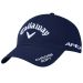 Callaway Tour Authentic Performance Pro Adjustable Cap Callaway Tour Authentic Performance Pro Adjustable Cap