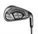 Callaway Rogue Iron Sets