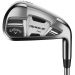 Callaway Rogue Pro Iron Sets