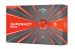 Callaway Superhot Bold Golf Balls