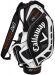 Callaway FT Tour Authentic Staff Bag