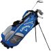Callaway XJ Junior Set Callaway XJ Junior Set