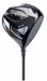 Cleveland 588 Custom Driver
