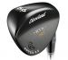 Cleveland 588 RTX 2.0 Wedges Cleveland 588 RTX 2.0 Wedges