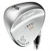 Cleveland 588 RTX 2.0 Wedges Cleveland 588 RTX 2.0 Wedges
