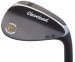 Cleveland CG Tour Action Wedge