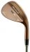 Cleveland CG15 DSG Dynamic Sole Grind Wedges