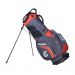 Cleveland Launcher Stand Bag
