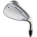Cleveland RTX-3 Tour Satin Wedge