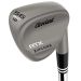 Cleveland RTX ZipCore Tour Rack (Raw) Wedge