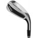 Cleveland Smart Sole 3C Wedge