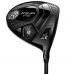 Cobra KING F8+ Driver Cobra KING F8+ Driver